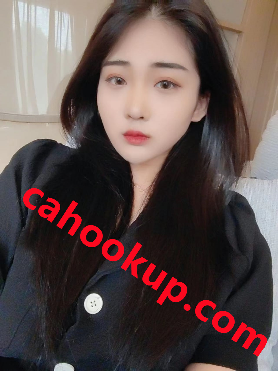 温哥华找兼职小姐援交约炮打炮做爱包夜莞式按摩性交成人服务一夜情资源信息网